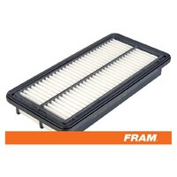 FRAM Air Filter CA10633 for SUZUKI SX4 RW420 2006-2010, 2.0L J20A DOHC