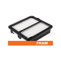 FRAM Air Filter CA10650 for HONDA CITY GM CIVIC L13A JAZZ