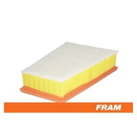 FRAM Air Filter CA10651 for RENAULT FLUENCE DYNAMIQUE PRIVILEGE MEGANE AUTHENTIQUE