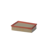 FRAM Air Filter CA10654 for NISSAN DUALIS J10 QASHQAI X-TRAIL T31 RENAULT KOLEOS H45
