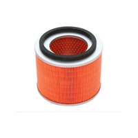 FRAM Air Filter CA10664 for NISSAN PATROL GU Y61 TD42T TD42 TD42T1