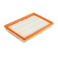 FRAM Air Filter CA10677 for DAIHATSU ALTIS LEXUS ES300h TOYOTA CAMRY ASV50R RAV4