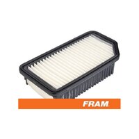 FRAM Air Filter CA10699 for HYUNDAI I20 2010-2020 KIA SOUL AM 2009-2014
