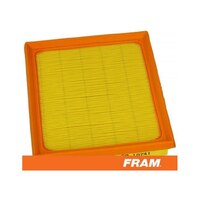 FRAM Air Filter CA10741 for LEXUS CT 200h NX300h TOYOTA COROLLA ZWE186R HARRIER AVU65R PRIUS ZVW35R