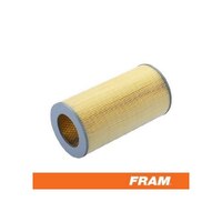 FRAM Air Filter CA10779 for TOYOTA HIACE KDH200R KDH220R COMMUTER BUS KDH222R