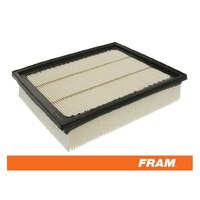 FRAM Air Filter CA10803 for HOLDEN COLORADO DX LX RC LT-R LX LX-R RODEO RA ISUZU D-MAX TFR TFS