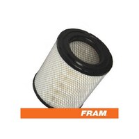 FRAM Air Filter CA10805 for HINO 300 616 XZU407R XZU417R XZU419R XZU427R XZU410R XZU412R XZU420R XZU430R XZU404 XZU424R XZU434R