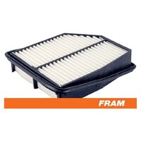 FRAM Air Filter CA10839 for SUZUKI GRAND VITARA JB424 J24B