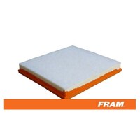 FRAM Air Filter CA10880 for HOLDEN ASTRA GTC PJ CASCADA CJ CRUZE JH