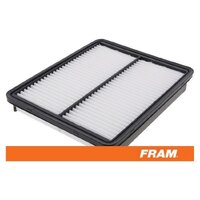 FRAM Air Filter CA10881 for HYUNDAI i45 YF G4KJ KIA OPTIMA GT NAV JF G4KH G4K