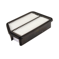 FRAM Air Filter CA10889 for HYUNDAI ELANTRA MD i30 GD IX35 HIGHLANDER KIA CERATO SPORTAGE LX