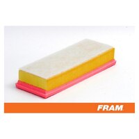 FRAM Air Filter CA10963 for CITROEN C3 PEUGEOT 207 307 308 PARTNER Van