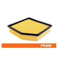 FRAM Air Filter CA10996 for LEXUS GS250 GS IS RC350 TOYOTA RAV4