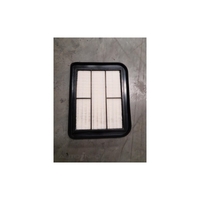 FRAM Air Filter CA1105 for FORD FAIRLANE GHIA BA BF FAIRMONT FALCON TERRITORY SY FPV F6