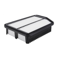 FRAM Air Filter CA11053A for HYUNDAI ELANTRA MD i30 GD HIGHLANDER KIA SPORTAGE LX
