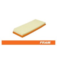 FRAM Air Filter CA11075 for AUDI S3 8P VOLKSWAGEN GOLF R MK6 SCIROCCO 1S