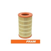 FRAM Air Filter CA11077 for HOLDEN COLORADO DX RG TRAILBLAZER LT