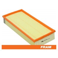 FRAM Air Filter CA11100 for CITROEN AX GT 2 BX X7 SX XANTIA ACTIVA PEUGEOT 405 D60 D70 406 D9 607