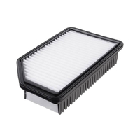 FRAM Air Filter CA11206 for HYUNDAI ACCENT ACTIVE RB ELITE PREMIUM VELOSTER FS KIA RIO LX UB