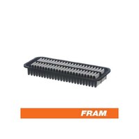 FRAM Air Filter CA11240 for DAIHATSU SIRION 2005-2013 K3VE YRV M2016 VVT