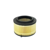 FRAM Air Filter CA11254 for FORD EVEREST UA RANGER PX3 XL PX1 PX2 MAZDA BT50 GT XT XTR