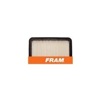 FRAM Air Filter CA11263 for SUZUKI LIANA RH416 SWIFT M13A M15A RS415 RS416