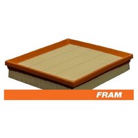 FRAM Air Filter CA11305 for BMW 116i 118i 120i 125i F20 218i F23 220i F22 228i F30 318i 320i F31 328i 420i F32 428i