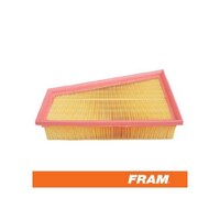 FRAM Air Filter CA11411 for MERCEDES BENZ A180 W176 A250 B180 W24 B250 CLA180 C117 CLA200 X117 CLA250 GLA250 X156 SUV