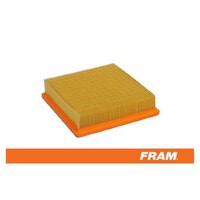 FRAM Air Filter CA11441 for CHRYSLER 300C 2012-2015 JEEP GRAND CHEROKEE WK