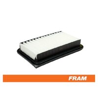 FRAM Air Filter CA11474 for SUZUKI SWIFT 2010-2017 K12B FZ K14B 2011-2017 VVTS