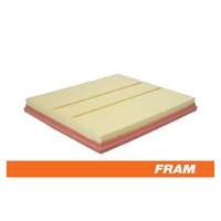 FRAM Air Filter CA11488 for FORD TRANSIT VM VO VN 330 330L 350 350E 350L 410L 470E 2015-2018