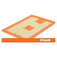 FRAM Air Filter CA11503 for AUDI A3 Q2 Q3 SKODA OCTAVIA VW CADDY MAXI GOLF MK7 POLO TIGUAN ALLSPACE
