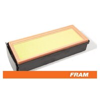 FRAM Air Filter CA11708 for BMW 330D F30 N57D30A F31 530D F10 535D N57D30B 730D F01 X4 F26 X5 M50d N57D30C