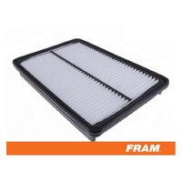 FRAM Air Filter CA11727 for HYUNDAI SANTA FE ACTIVE CRDI DM 2012-2018 2.2L D4HB DOHC