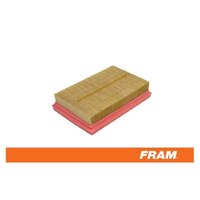 FRAM Air Filter CA11742 for DAIHATSU BOON M700S TOYOTA AQUA PRIUS HYBRID PRIUS-C