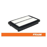 FRAM Air Filter CA11796 for SUZUKI ALTO GL GLX INDIE GF 2009-15 1.0L K10BN DOHC