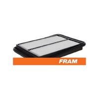 FRAM Air Filter CA11858 for NISSAN QASHQAI ST Ti J11 MR20DD TL TS X-TRAIL 20X