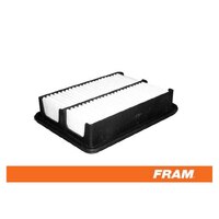 FRAM Air Filter CA11859 for MAZDA CX-3 DK S5-DPTS MAZDA2 P5-VPS P3-VPS