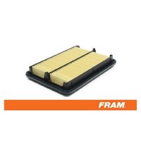 FRAM Air Filter CA11876 for AUDI A1 A3 Q2 Q3 45 S3 TT SKODA OCTAVIA VW ARTEON CADDY GOLF MK7 POLO T-ROC TIGUAN