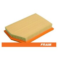 FRAM Air Filter CA11877 for JEEP CHEROKEE LIMITED KL ED6 EHB EBT EHK LONGITUDE BLACKHAWK SPORT TRAILHAWK