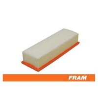 FRAM Air Filter CA11914 for BMW 520D F10 B47D20A X3 20d F25 X4 200 F26 X5 25d F15 B47D20B