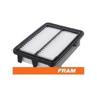 FRAM Air Filter CA11949 for HONDA FIT GK L15Z2 RS L15B3 HR-V RU L15B JAZZ VTI VTI-L VTI-S GK GF