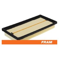 FRAM Air Filter CA11952 for MITSUBISHI MIRAGE LA LB 3492 12V VVT