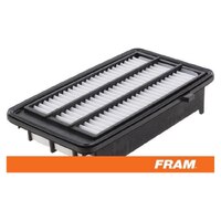 FRAM Air Filter CA12050 for HONDA CIVIC FC FK 2016-2021 L15B7 RS VTI-L VTI-LX VTI-L CR-V RW L15BE
