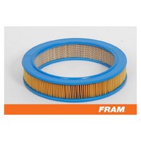 FRAM Air Filter CA2701 for FORD FAIRLANE ZJ 500 MARQUIS ZH CUSTOM ZD ZF ZG ZC FALCON XY