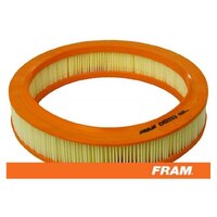 FRAM Air Filter CA3333 for HOLDEN BERLINA VK CALAIS COMMODORE VB VC VH KINGSWOOD HG HC HQ MONARO HK HX HZSTATESMAN CAPRICE DE VILLE TORANA