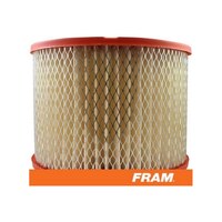 FRAM Air Filter CA3688 for TOYOTA CELICA RA65R CORONA RT142R CROWN MS112R MS123R MS125R SUPRA MA61R