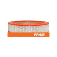 FRAM Air Filter CA4325 for FORD COURIER PC MAZDA B2600 MITSUBISHI TRITON ME MG MH MJ