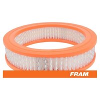 FRAM Air Filter CA4338 for FORD BRONCO F350 FAIRLANE NA NC NL NF FALCON XE XF
