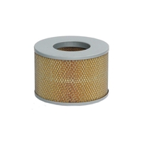 FRAM Air Filter CA4818 for TOYOTA COASTER LANDCRUISER BJ73R FJ60R FJ62R FJ73R FJ75R FJ80R FZJ75R 1FZFE FZJ78R FZJ79R FZJ80R HDJ78R 1HDFTE HDJ79R HDJ80